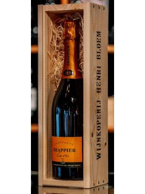   10 Gouden genot