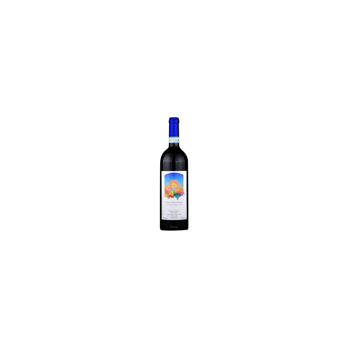 Alberto Voerzio Dolcetto D'Alba Alberto Voerzio Dolcetto D'Alba - www.henribloem.nl - Henri Bloem Alberto Voerzio Dolcetto D'Alba Alberto Voerzio Dolcetto D'Alba - www.henribloem.nl - Henri Bloem