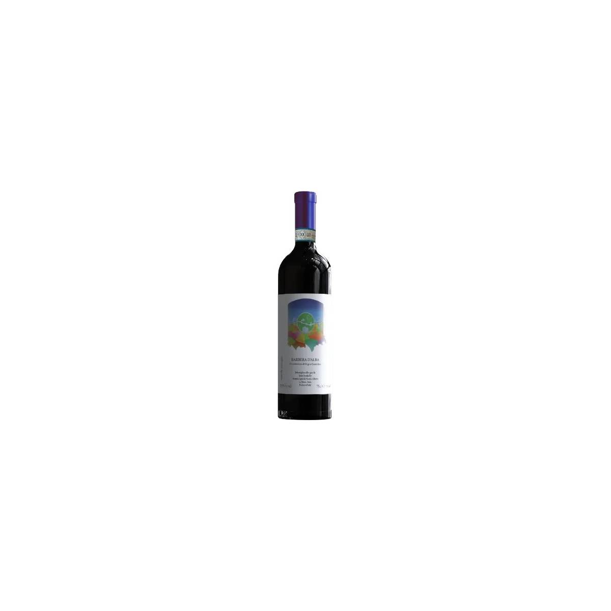 Alberto Voerzio Barbera D'Alba Alberto Voerzio Barbera D'Alba - www.henribloem.nl - Henri Bloem Alberto Voerzio Barbera D'Alba Alberto Voerzio Barbera D'Alba - www.henribloem.nl - Henri Bloem