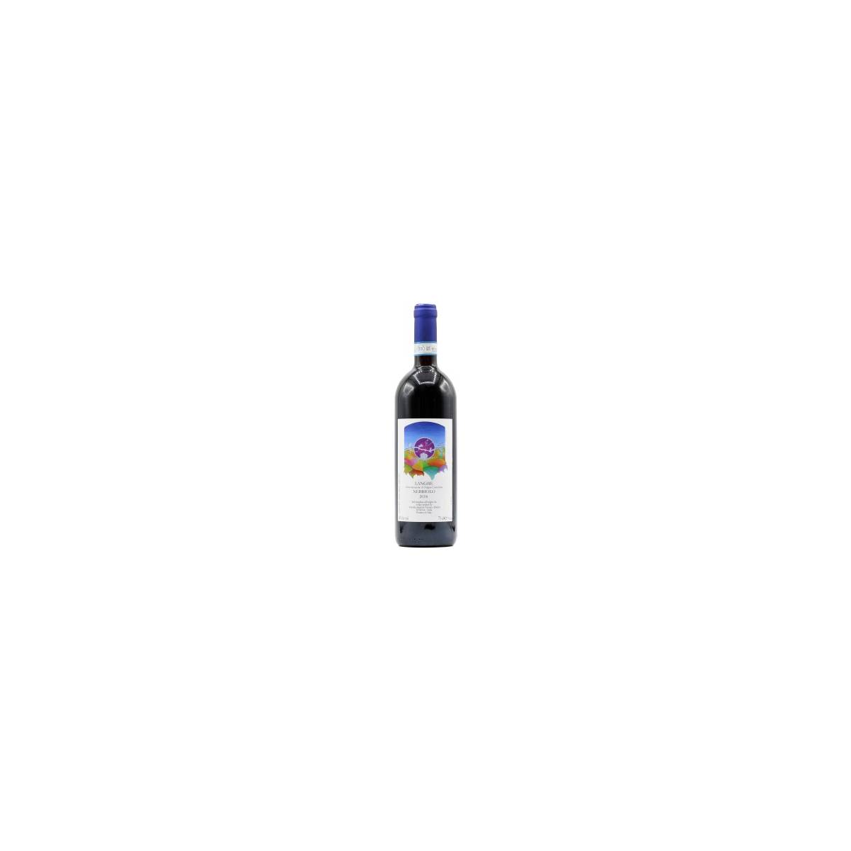 Alberto Voerzio Langhe Nebbiolo Alberto Voerzio Langhe Nebbiolo - www.henribloem.nl - Henri Bloem Alberto Voerzio Langhe Nebbiolo Alberto Voerzio Langhe Nebbiolo - www.henribloem.nl - Henri Bloem