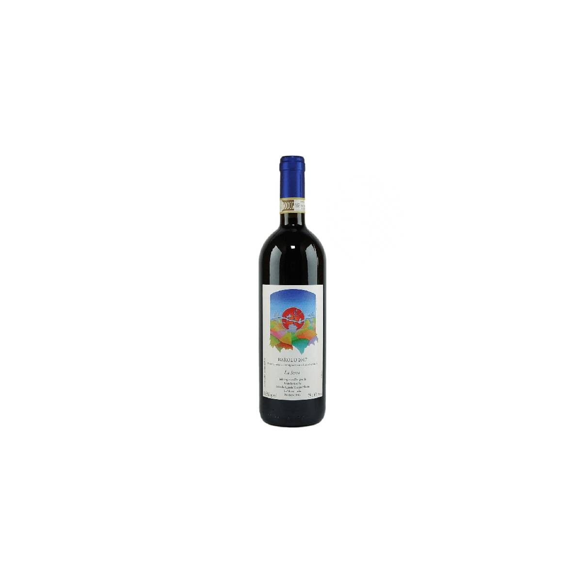 Alberto Voerzio Barolo Castagni Alberto Voerzio Barolo Castagni - www.henribloem.nl - Henri Bloem Alberto Voerzio Barolo Castagni Alberto Voerzio Barolo Castagni - www.henribloem.nl - Henri Bloem