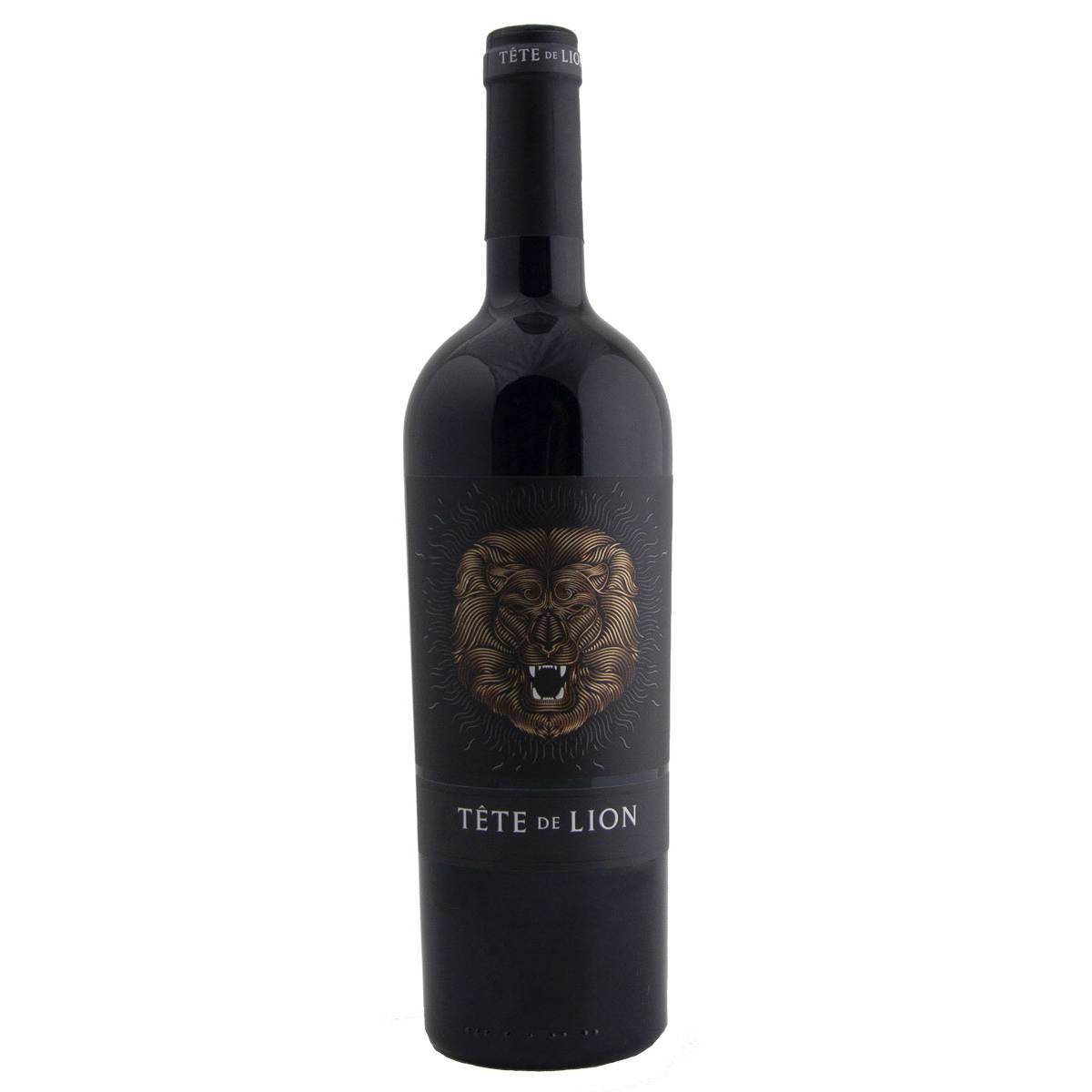 Tête de Lion Tête de Lion - www.henribloem.nl - Henri Bloem Tête de Lion Tête de Lion - www.henribloem.nl - Henri Bloem