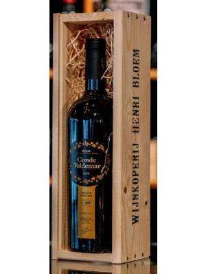   07 Exclusieve Rioja
