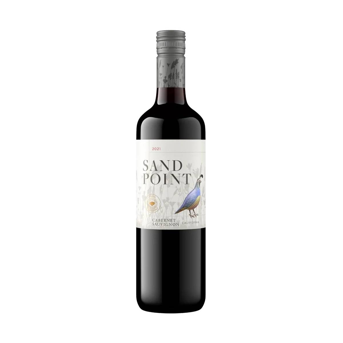 Sand Point Cabernet Sauvignon Sand Point Cabernet Sauvignon - www.henribloem.nl - Henri Bloem Sand Point Cabernet Sauvignon Sand Point Cabernet Sauvignon - www.henribloem.nl - Henri Bloem
