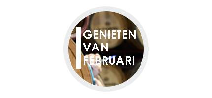 Nieuwsbrief februari 2022