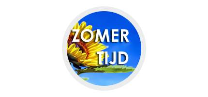 Nieuwsbrief juli_augustus 2022