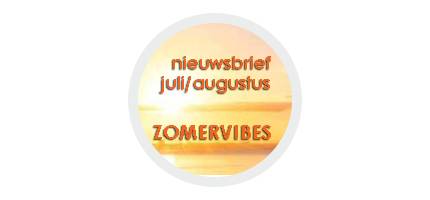 Nieuwsbrief juli_augustus 2023