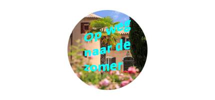 Nieuwsbrief juni 2020