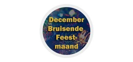 Nieuwsbrief december 2020