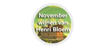 Nieuwsbrief november 2020