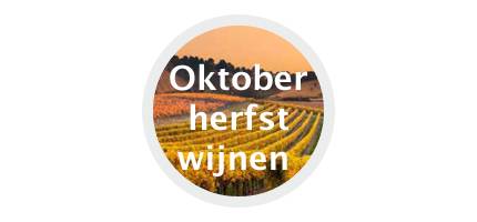 Nieuwbrief oktober 2020
