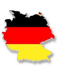 Duitsland Duitsland
