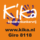 KIKA