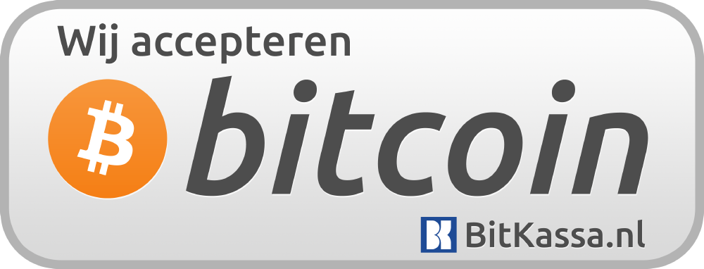 Bitcoin Bitcoin
