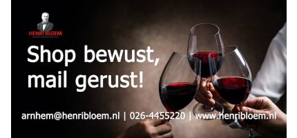 Maatregelen Corona-crisis per 23 maart 2020