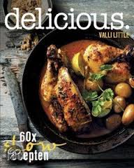 Delicous