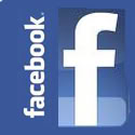 Facebook Bloem Arnhem Facebook Bloem Arnhem
