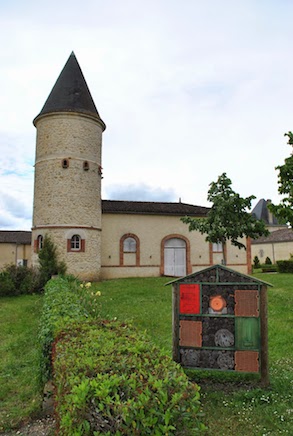 Guiraud