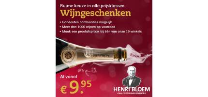 Relatiegeschenken: Belangrijker dan u misschien denkt!