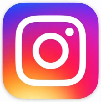 Instagram Instagram