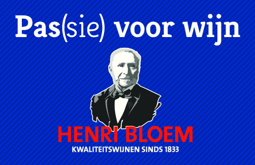 Passie voor wijn pas Passie voor wijn pas