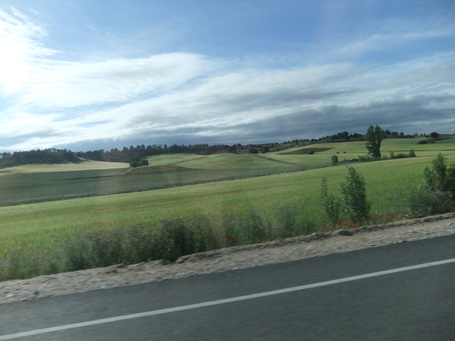 Rioja