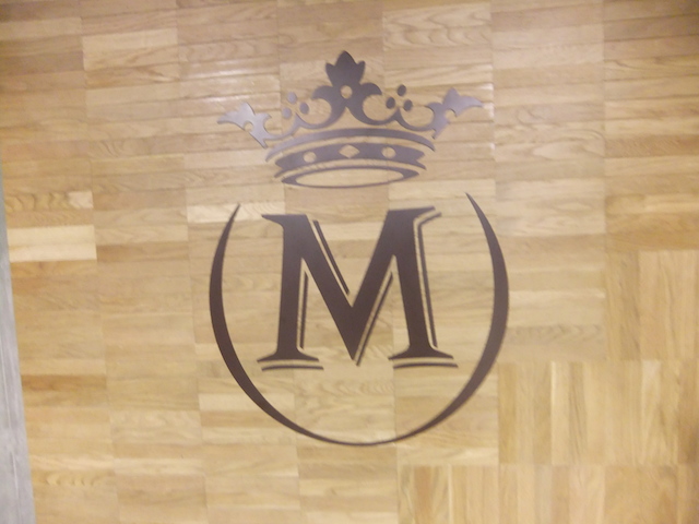 Marqu&eacute;s de Murrieta