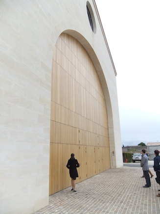 Mouton Rothschild Mouton Rothschild