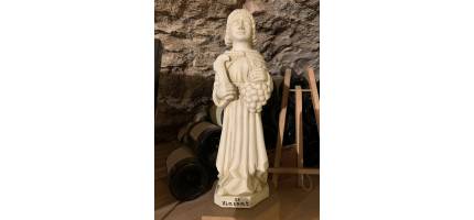 Domaine Saint Damien, Gigondas