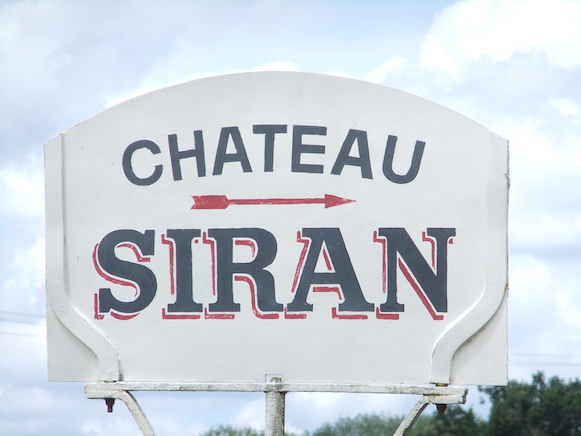 Siran