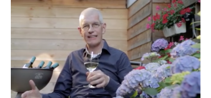 Wijn van Zomer 2015