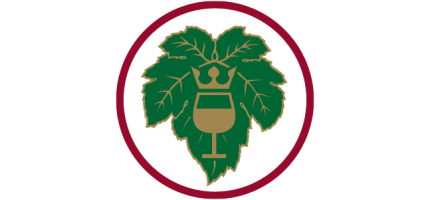 Harm is één van de jongste vinologen van Nederland