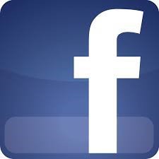 Volg onze actualiteiten op facebook Volg onze actualiteiten op facebook