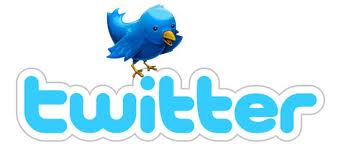 Volg ons op twitter Volg ons op twitter