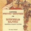Pietri Geraud Banyuls Blanc