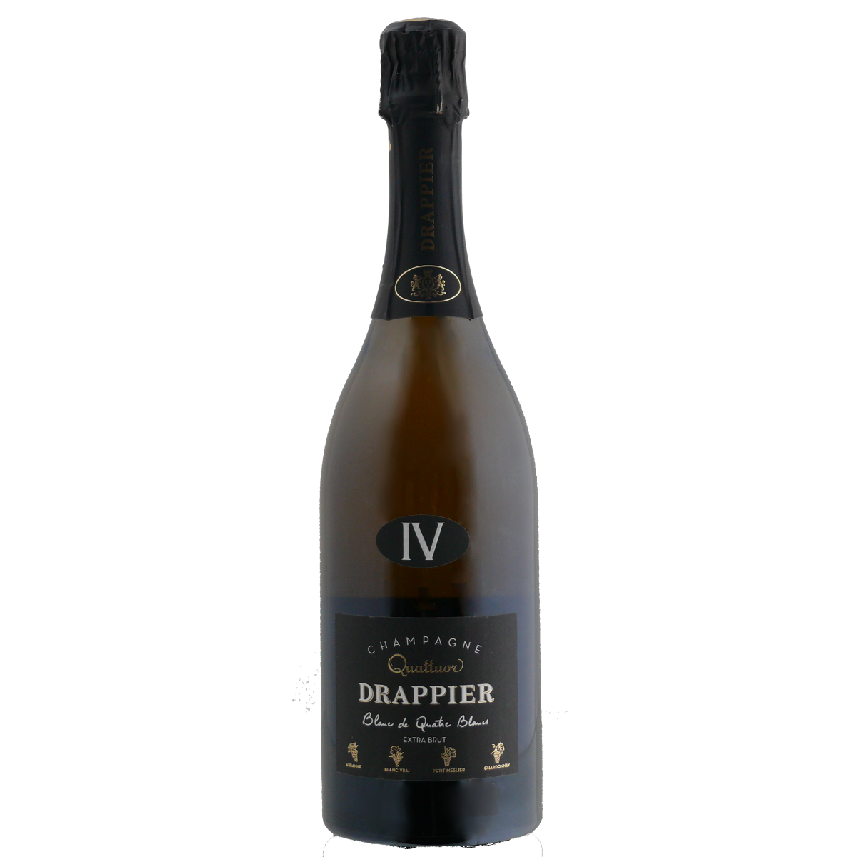Quattour (Blanc de Quatre Blanc) Quattour (Blanc de Quatre Blanc) - www.henribloem.nl - Henri Bloem Quattour (Blanc de Quatre Blanc) Quattour (Blanc de Quatre Blanc) - www.henribloem.nl - Henri Bloem