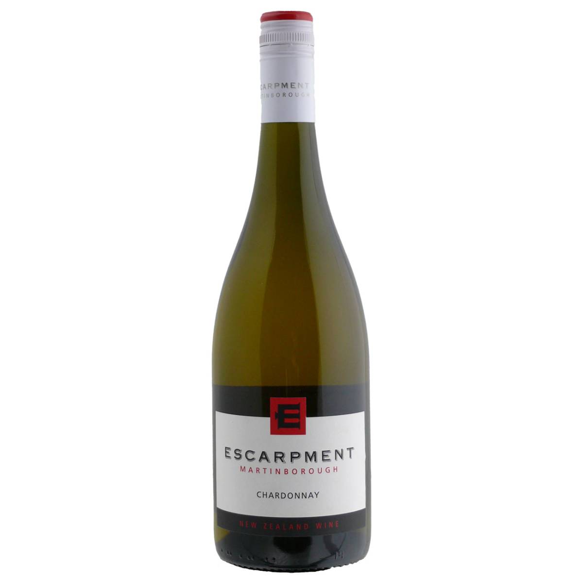 Chardonnay Chardonnay - www.henribloem.nl - Henri Bloem Chardonnay Chardonnay - www.henribloem.nl - Henri Bloem