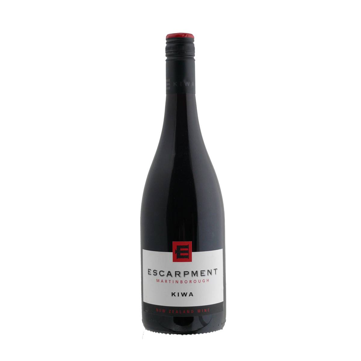 Kiwa Pinot Noir Kiwa Pinot Noir - www.henribloem.nl - Henri Bloem Kiwa Pinot Noir Kiwa Pinot Noir - www.henribloem.nl - Henri Bloem