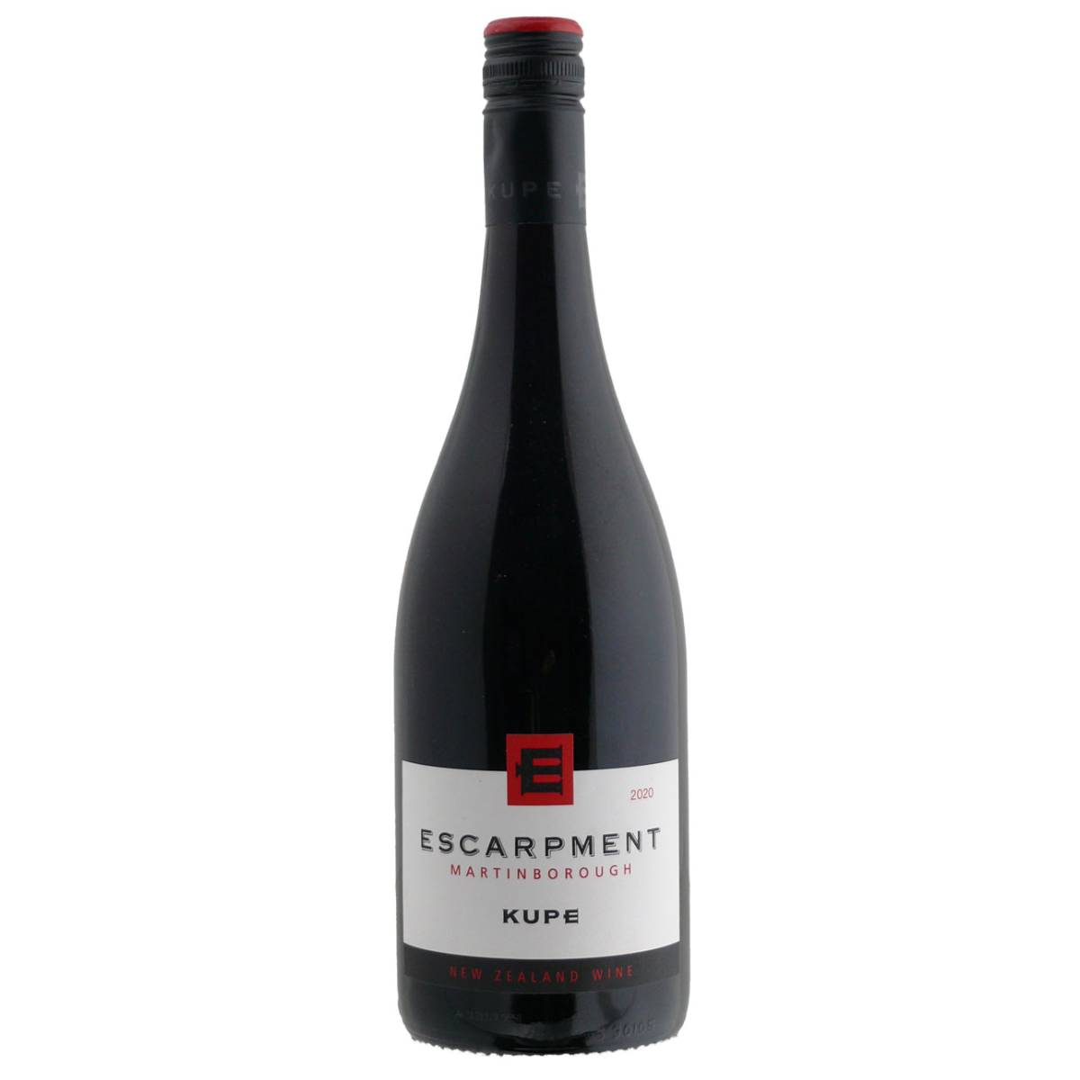 Kupe Pinot Noir Kupe Pinot Noir - www.henribloem.nl - Henri Bloem Kupe Pinot Noir Kupe Pinot Noir - www.henribloem.nl - Henri Bloem