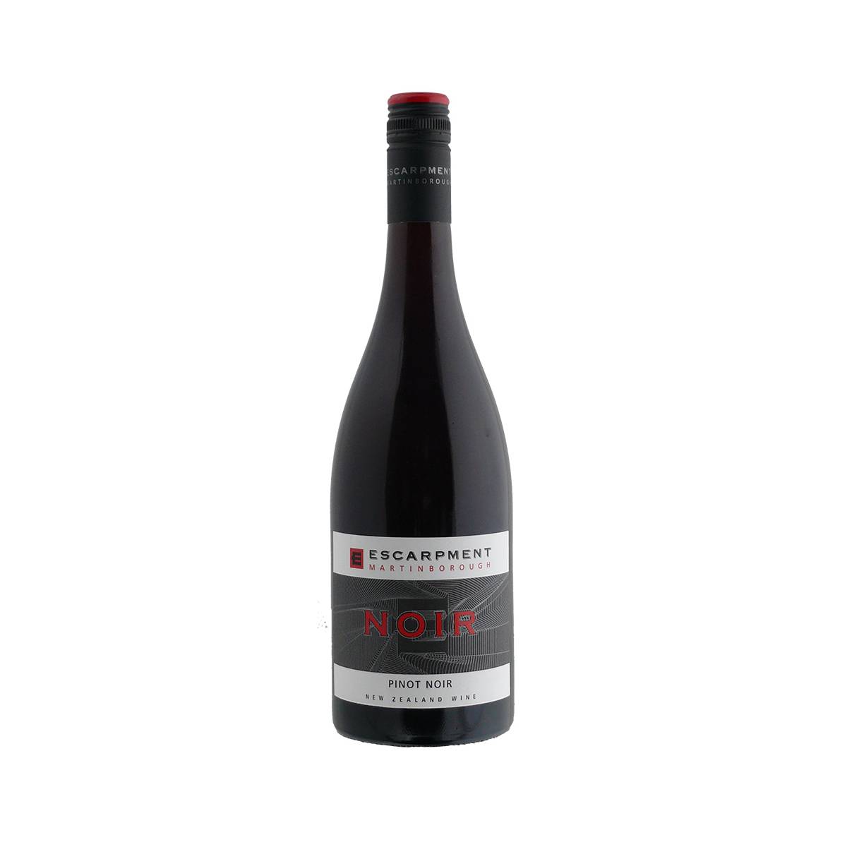 Pinot Noir Pinot Noir - www.henribloem.nl - Henri Bloem Pinot Noir Pinot Noir - www.henribloem.nl - Henri Bloem