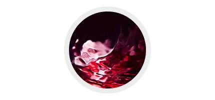 Bordeaux 2017, zeer kleine opbrengst, zeer elegante wijnen