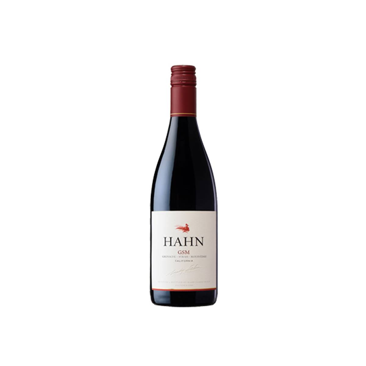 Hahn GSM Hahn GSM - www.henribloem.nl - Henri Bloem Hahn GSM Hahn GSM - www.henribloem.nl - Henri Bloem