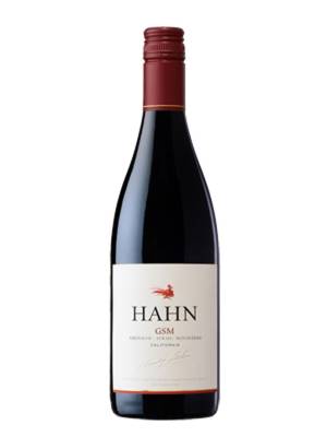   Hahn GSM