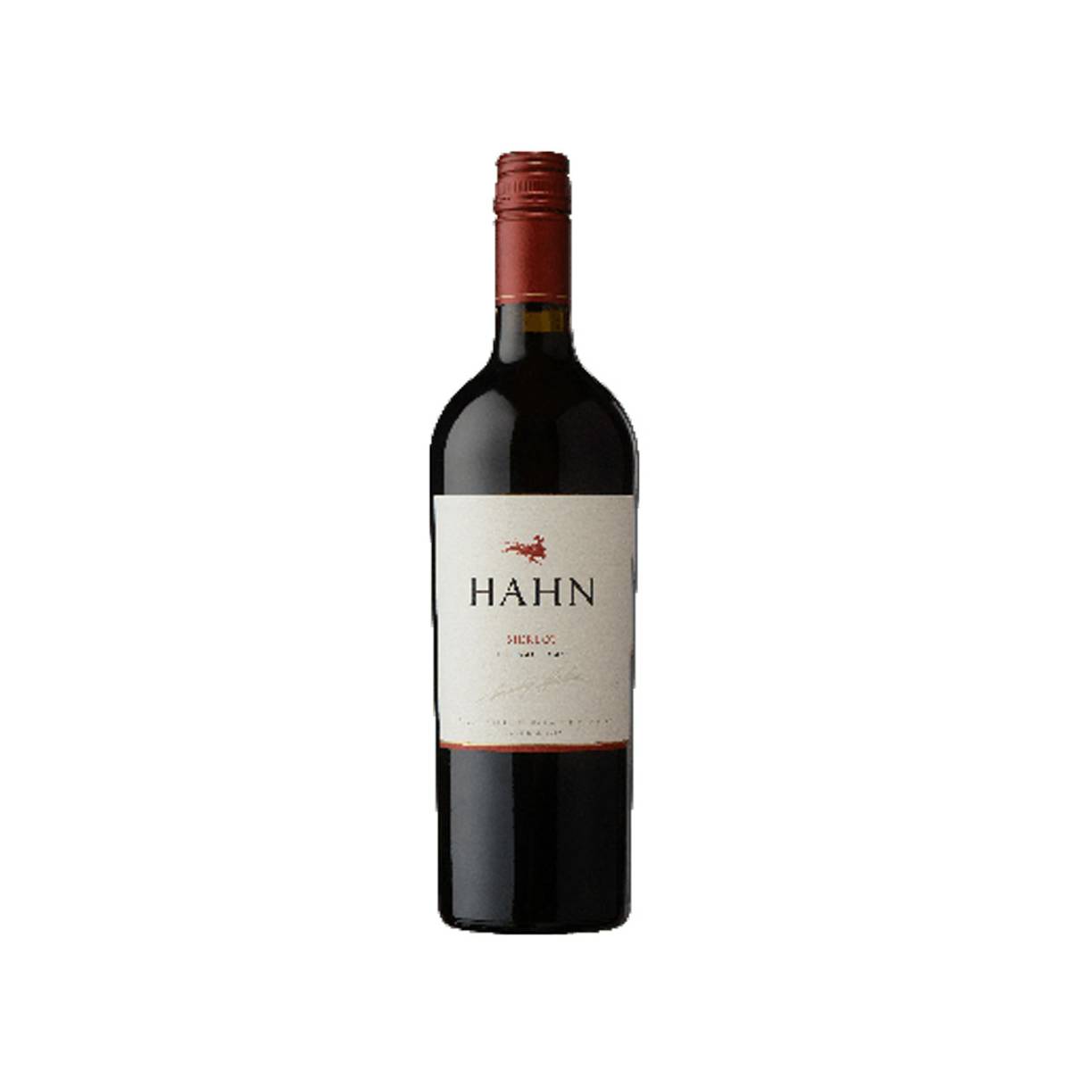Merlot Merlot - www.henribloem.nl - Henri Bloem Merlot Merlot - www.henribloem.nl - Henri Bloem