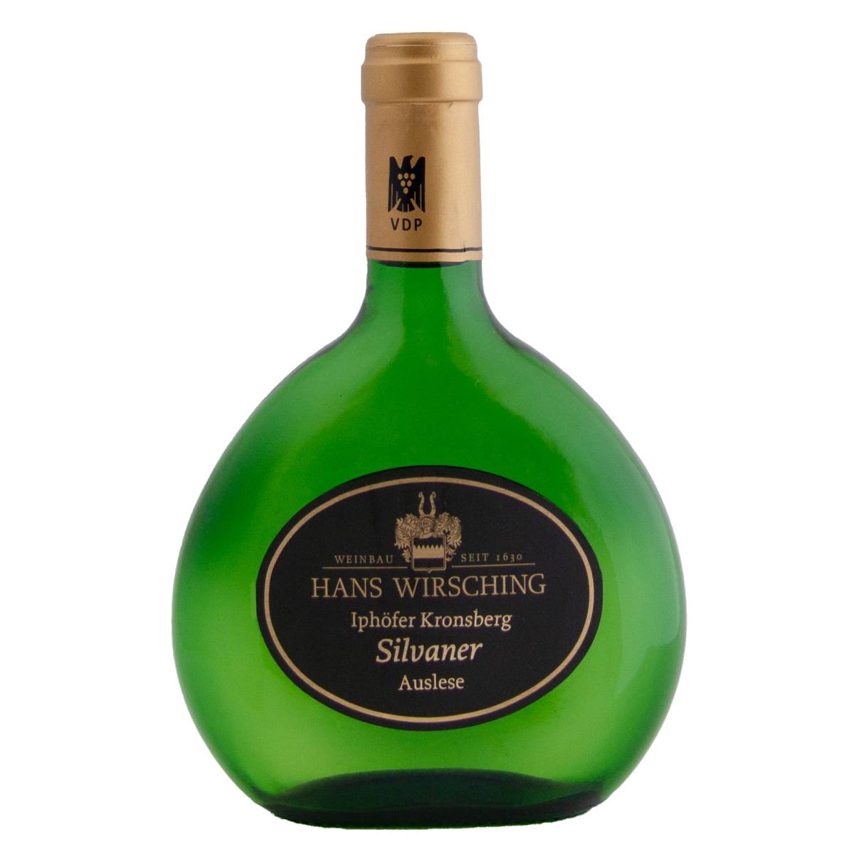Silvaner Auslese 0,375 Silvaner Iphofer Kronsberg - www.henribloem.nl - Henri Bloem Silvaner Auslese 0,375 Silvaner Iphofer Kronsberg - www.henribloem.nl - Henri Bloem