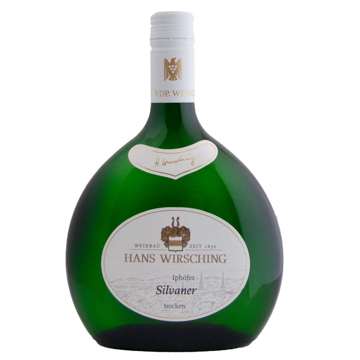 Iphofer Silvaner Ortsweine Iphofer Silvaner Ortsweine - www.henribloem.nl - Henri Bloem Iphofer Silvaner Ortsweine Iphofer Silvaner Ortsweine - www.henribloem.nl - Henri Bloem