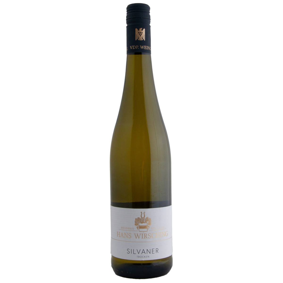 Silvaner Trocken Silvaner Trocken - www.henribloem.nl - Henri Bloem Silvaner Trocken Silvaner Trocken - www.henribloem.nl - Henri Bloem
