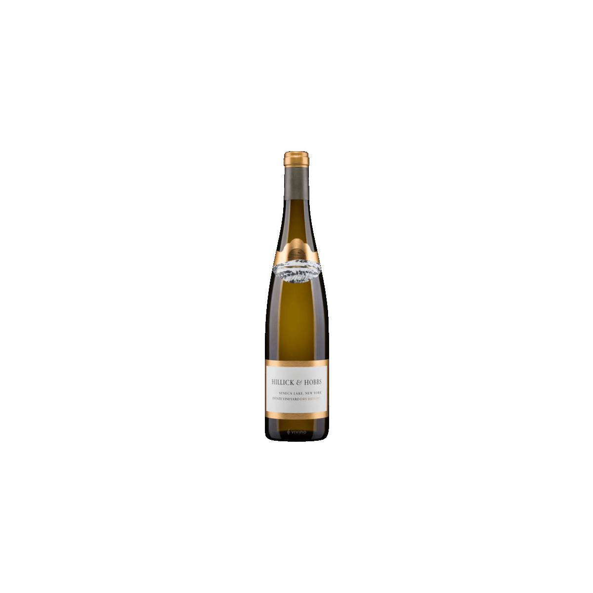 Riesling Riesling - www.henribloem.nl - Henri Bloem Riesling Riesling - www.henribloem.nl - Henri Bloem
