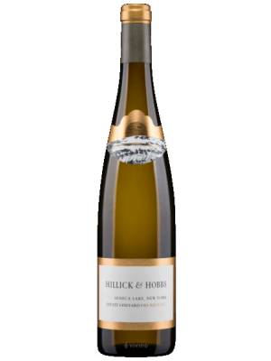   Riesling