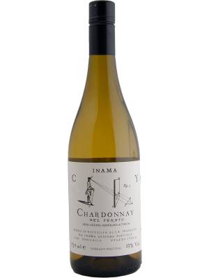   Chardonnay